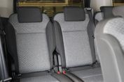 Toyota Proace Verso Long L2H1 Family AT