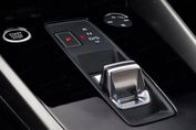 Audi A3 Sportback 35 TFSI Advanced