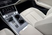 Audi A6 35 TDI
