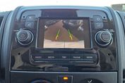 Citroen Jumper L3H2