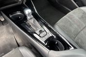 Toyota C-HR GR Sport 1.8 Hybrid GPF