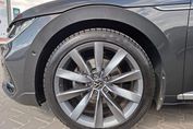 Volkswagen Arteon 2.0 TDI 4Motion R-Line DSG