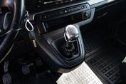 Citroen SpaceTourer XL L2H1