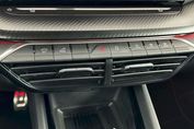 Skoda Octavia Sportline Tech 2.0 TSI DSG 4x4