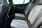 Skoda Octavia 2.0 TDI Selection DSG