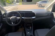 Ford Tourneo Connect Grand L2H1 Titanium A7