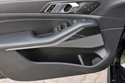 BMW X5 M60i mHEV sport-aut