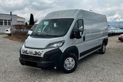 Fiat Ducato Maxi L3H2 AT