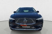 Volvo XC60 B5 B AWD Plus Bright aut