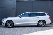 Volvo V60 T6 AWD Plug-In Hybrid Plus Dark