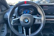 BMW Seria 1 M135i xDrive