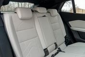 BMW X2 sDrive20i M Sport