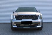 Kia Sorento 1.6 T-GDI HEV Prestige Line aut 7os.