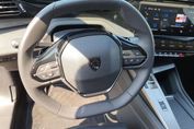 Peugeot 308 PureTech Allure Pack S&S EAT8