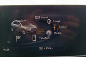 Audi Q5 2.0 Tdi Quattro s Tronic