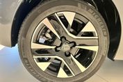 Peugeot 208 Allure e-DCS6  1.2 mHEV