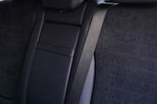 Mercedes GLC Coupe 200 d 4-Matic AMG Line