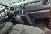 Renault Trafic dCi L2H2
