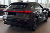 Audi Q5 SQ5 TFSI quattro