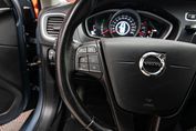 Volvo V40 D2 Drive-E Kinetic