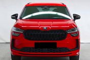 Skoda Kodiaq Sportline 2.0 TSI DSG 4x4