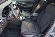 Hyundai i30 1.0 t-Gdi Smart