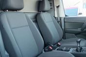 Ford Transit Connect L2H1