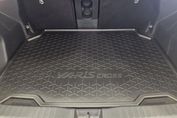 Toyota Yaris Cross Style 1.5 Hybrid