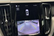 Volvo XC60 B4 B Momentum Pro aut