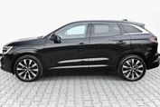 Renault Austral 1.3 TCe Techno