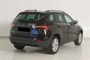 Skoda Karoq Drive 1.5 TSI DSG