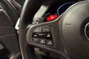 BMW X5 M Competition