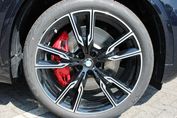 BMW X5 xDrive40d M Sport