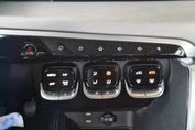 Baic Beijing 3 1.5T