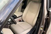Land Rover Range Rover Velar 2.0 SD4 R-Dynamic S