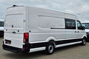 Volkswagen Crafter 35 TDI L5H2
