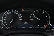 BMW X4 xDrive20d M Sport