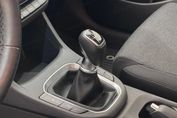 Hyundai i30 1.0 T-GDI Smart