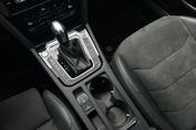 Volkswagen Arteon 2.0 Tdi 4MOTION r-Line Dsg