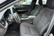 Volvo V60 T4