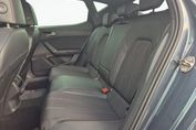 Cupra Leon 1.5 TSI