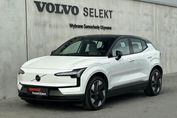 Volvo EX30 69kWh Twin Motor Ultra