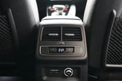 Audi A4 allroad 45 TFSI quattro