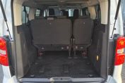 Citroen SpaceTourer L2H1 Business