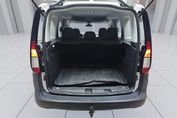 Volkswagen Caddy osobowy L1H1