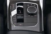 BMW Seria 4 Gran Coupe 420d M Sport