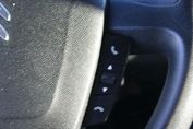 Citroen Jumper L3H2