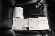 Volvo S90 D5 AWD R-Design aut