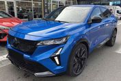 Renault Rafale Esprit Alpine 1.2 E-Tech Full Hybrid