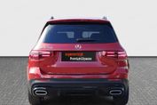 Mercedes GLB 200 AMG Line 7G-DCT